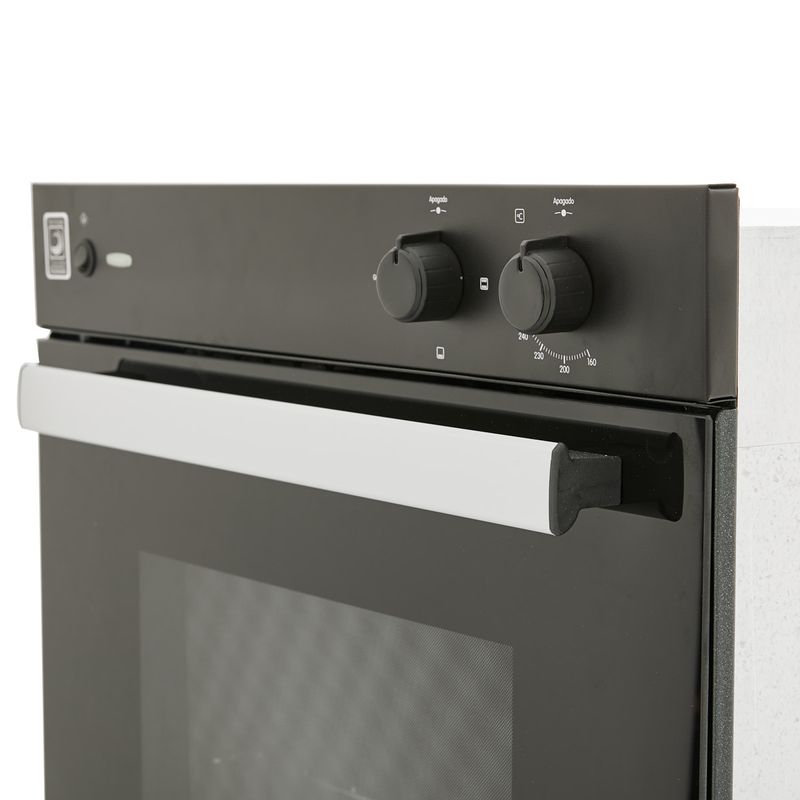 HE-MASALA-60-NE-220_7704353376715_1