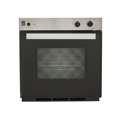 Horno Inox Cata SE 604 Inox