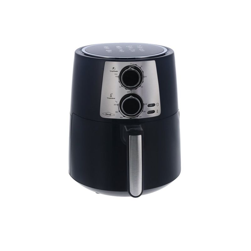 Air Fryer Freidora De Aire 3.5 L