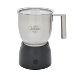 Chocotera-Multibebida-Haceb-600-ML-Inox