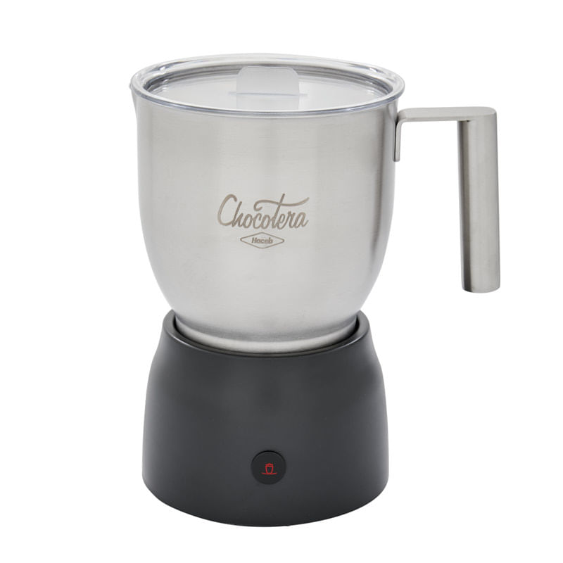 Chocotera-Multibebida-Haceb-600-ML-Inox