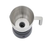 Chocotera-Multibebida-Haceb-600-ML-Inox