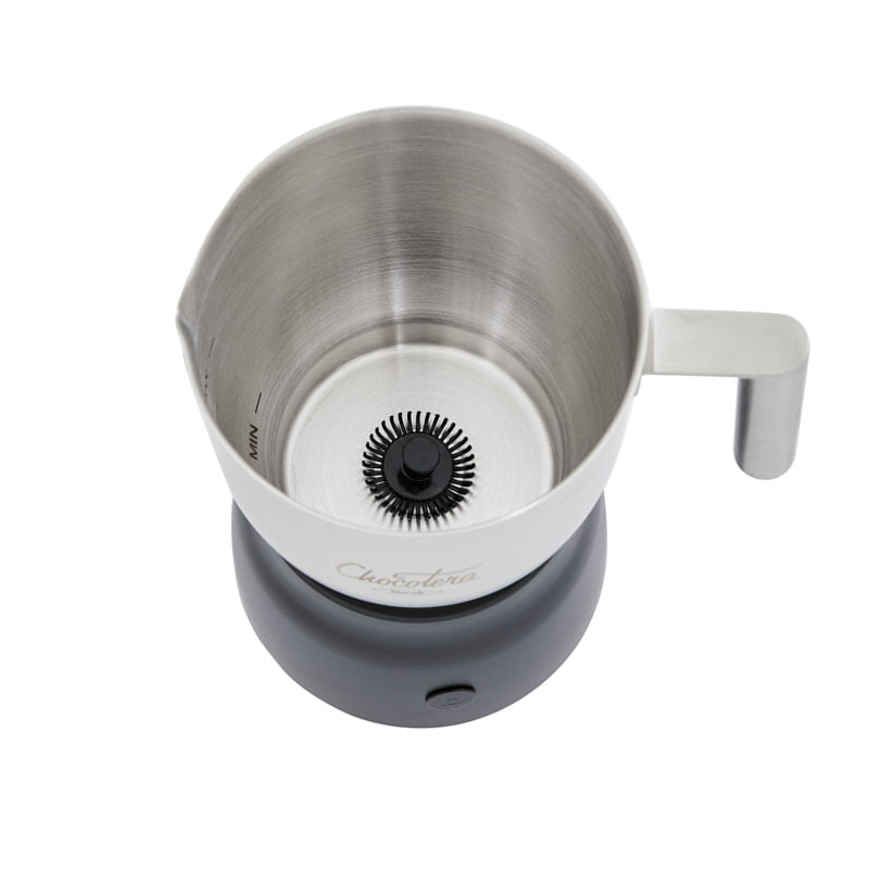 Chocotera-Multibebida-Haceb-600-ML-Inox