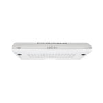 Campana-Sandalo-Inox-60-cm-3-velocidades-Haceb