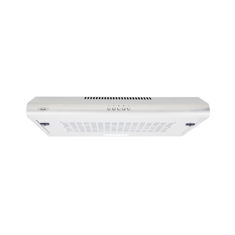 Campana-Sandalo-Inox-60-cm-3-velocidades-Haceb