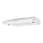 Campana-Sandalo-Inox-60-cm-3-velocidades-Haceb