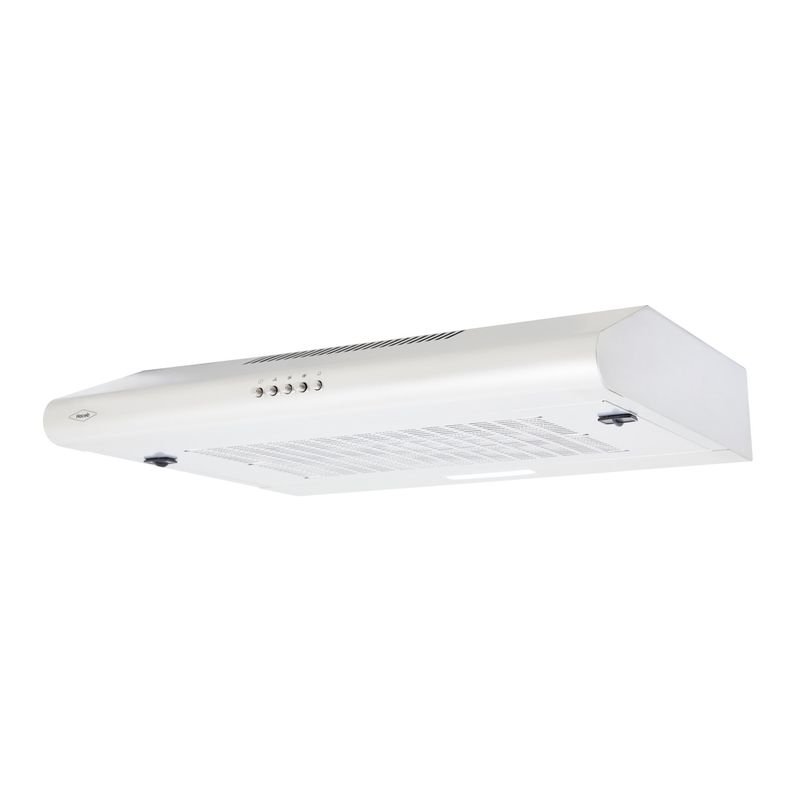 Campana-Sandalo-Inox-60-cm-3-velocidades-Haceb