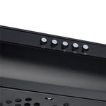 Campana-Tofu-Negra-3-Velocidades