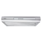 Campana-Tofu-Inox-3-Velocidades