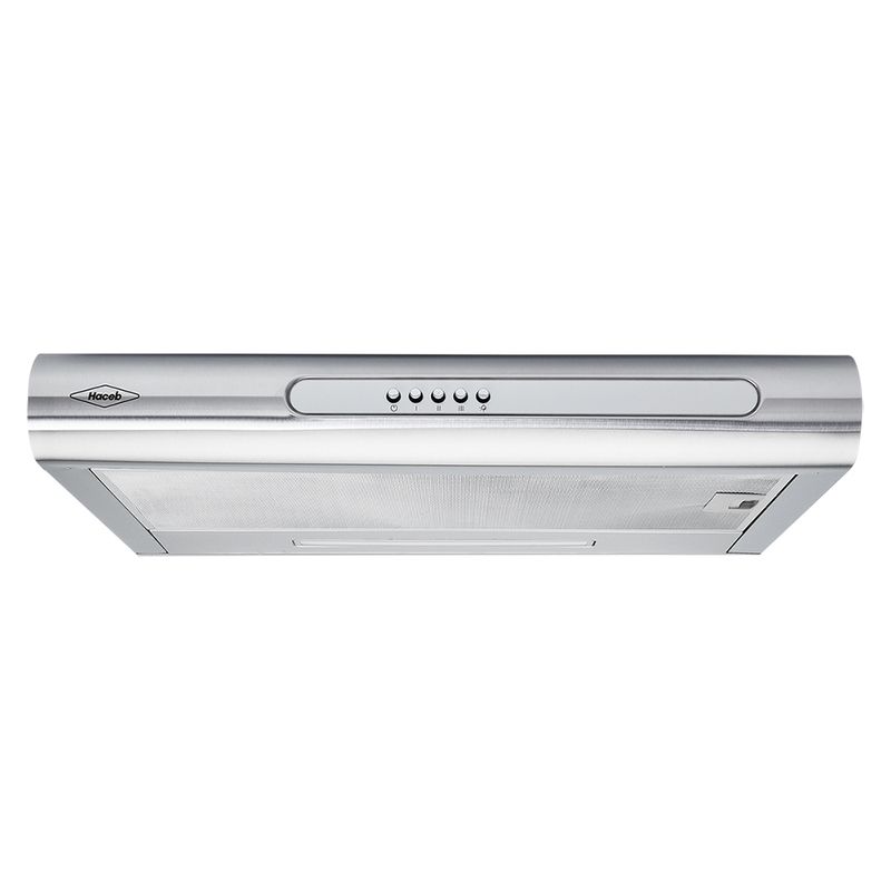Campana-Tofu-Inox-3-Velocidades