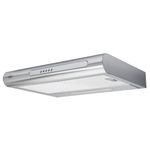 Campana-Tofu-Inox-3-Velocidades