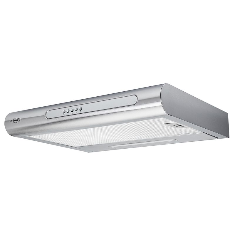 Campana-Tofu-Inox-3-Velocidades