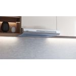 Campana-Tofu-Inox-3-Velocidades