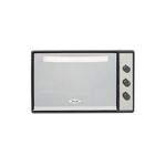 Horno-electrico-Medio-Formato-Inox-120V-Haceb