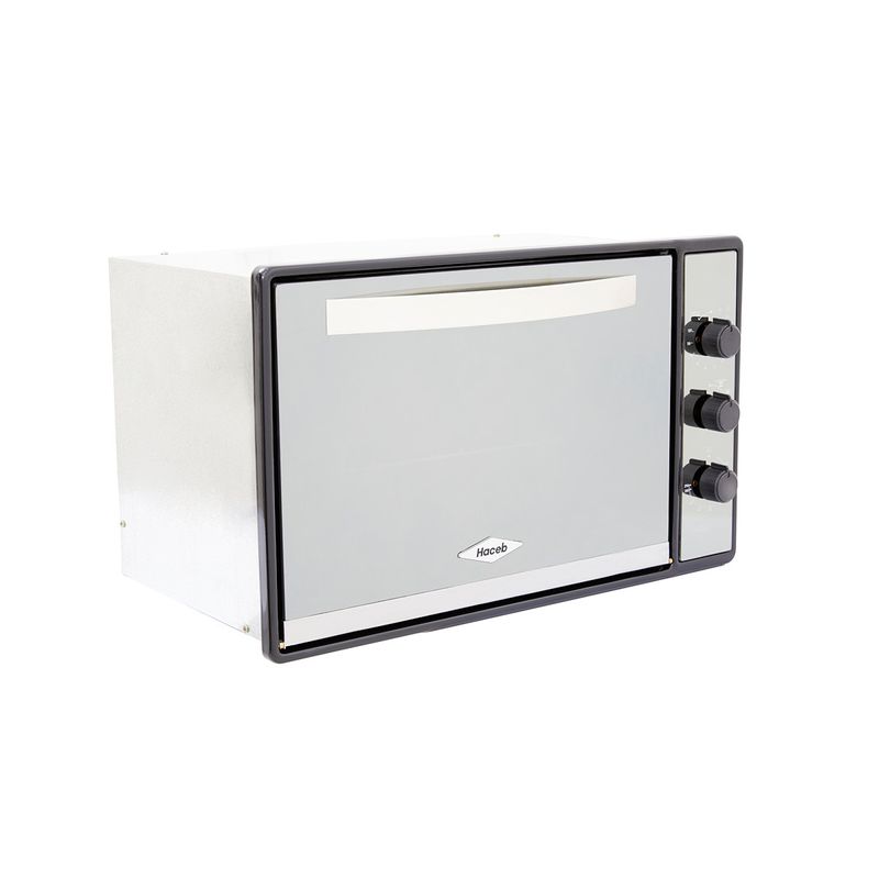 Horno-electrico-Medio-Formato-Inox-120V-Haceb