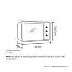 Horno-electrico-Medio-Formato-Inox-120V-Haceb