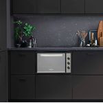 Horno-electrico-Medio-Formato-Inox-120V-Haceb