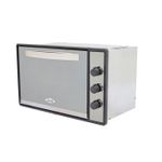 Horno-electrico-Medio-Formato-Inox-220V-Haceb
