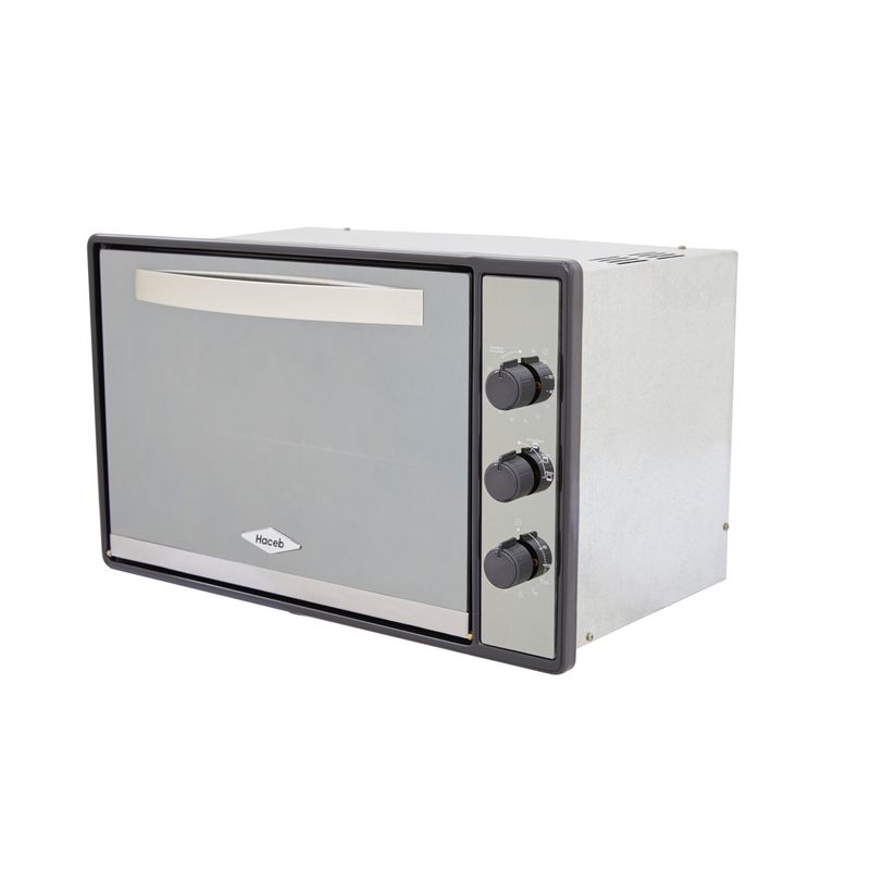 Horno-electrico-Medio-Formato-Inox-220V-Haceb