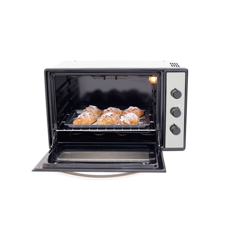 Horno-electrico-Medio-Formato-Inox-220V-Haceb