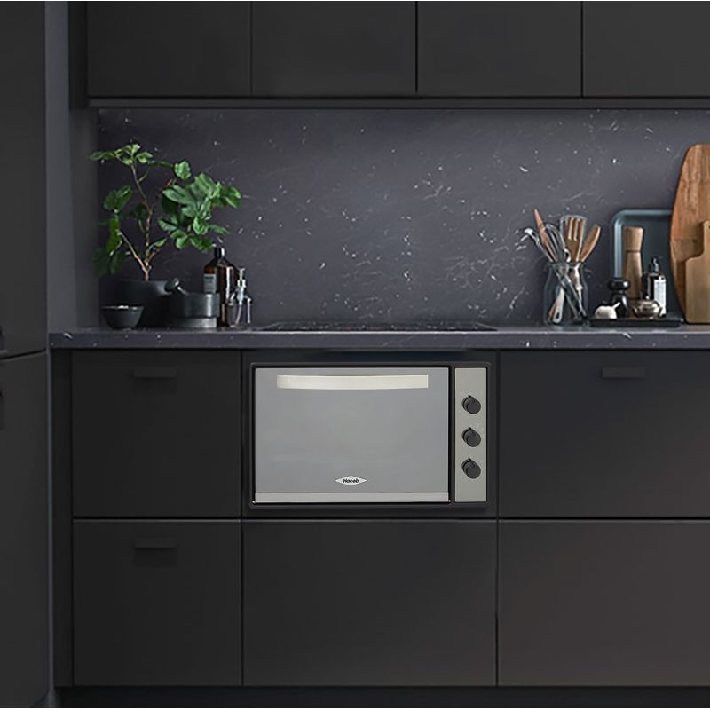 Horno-electrico-Medio-Formato-Inox-220V-Haceb