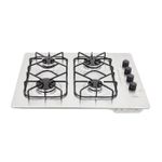 Estufa-de-empotrar-Inox-66-cm-gas-natural-Haceb