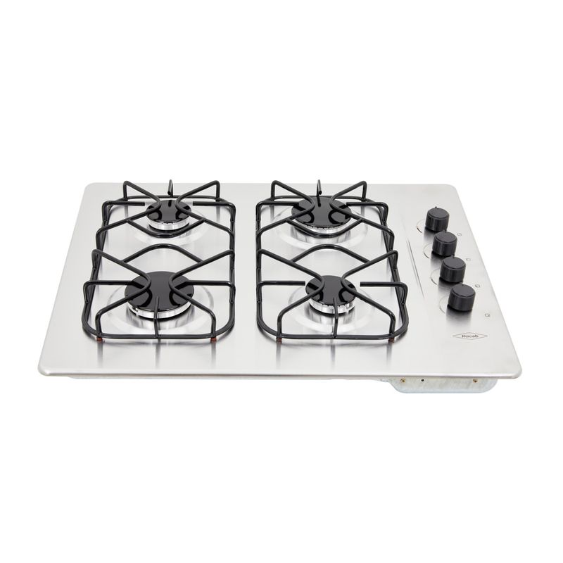 Estufa-de-empotrar-Inox-66-cm-gas-natural-Haceb