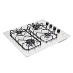 Estufa-de-empotrar-Inox-66-cm-gas-natural-Haceb