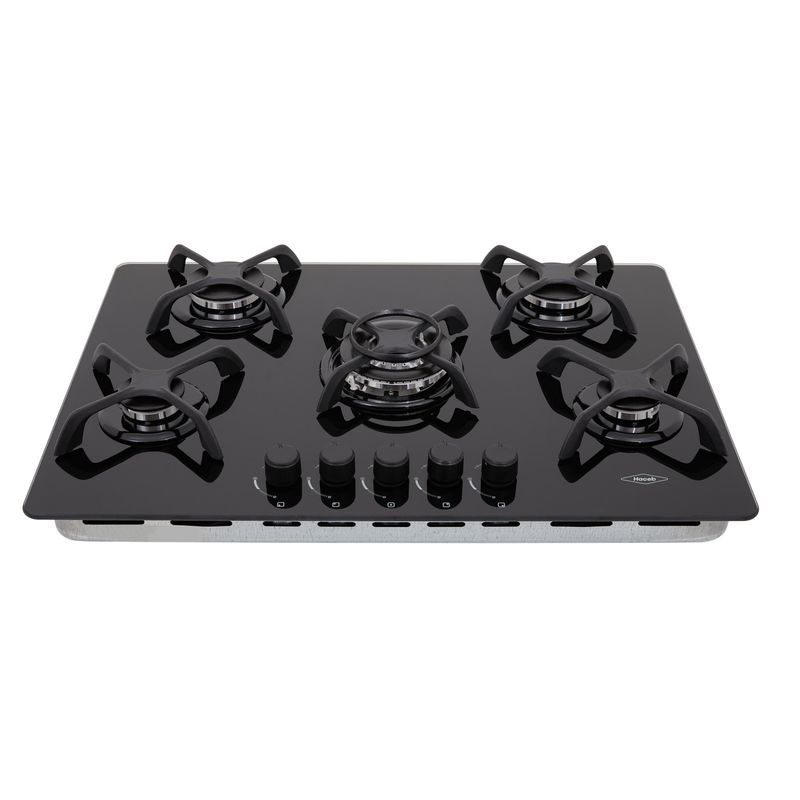Estufa-de-empotrar-Cristal-negro-76-cm-triple-llama-gas-natural