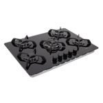 Estufa-de-empotrar-Cristal-negro-76-cm-triple-llama-gas-natural