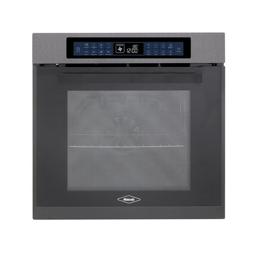 Horno gas licuado 52 litros Hammer N19