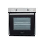 Horno-mixto-Tandoori-60-cm-Inox-con-vidrio-negro-gas-natural-120V-Haceb