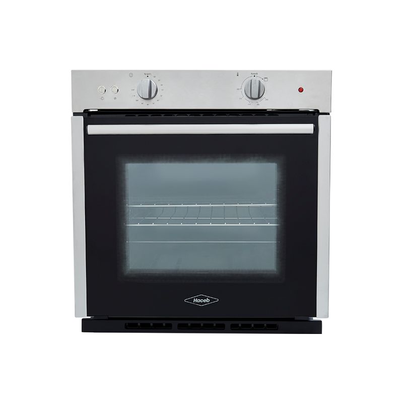 Horno-mixto-Tandoori-60-cm-Inox-con-vidrio-negro-gas-natural-120V-Haceb