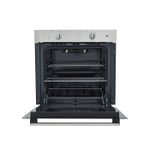 Horno-mixto-Tandoori-60-cm-Inox-con-vidrio-negro-gas-natural-120V-Haceb