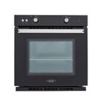 Horno-mixto-Tofu-60-cm-negro-gas-natural-120V-Haceb