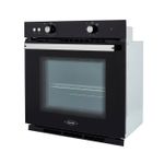 Horno-mixto-Tofu-60-cm-negro-gas-natural-120V-Haceb