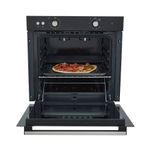 Horno-mixto-Tofu-60-cm-negro-gas-natural-120V-Haceb