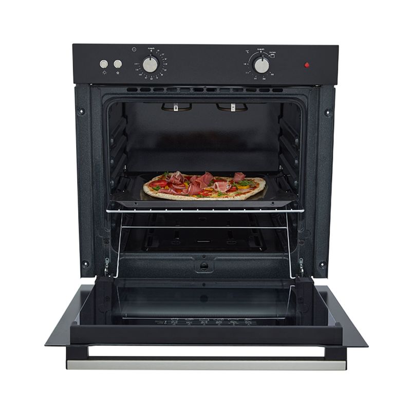 Horno-mixto-Tofu-60-cm-negro-gas-natural-120V-Haceb