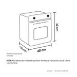 Horno-mixto-Tofu-60-cm-negro-gas-natural-120V-Haceb