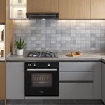 Horno-mixto-Tofu-60-cm-negro-gas-natural-120V-Haceb
