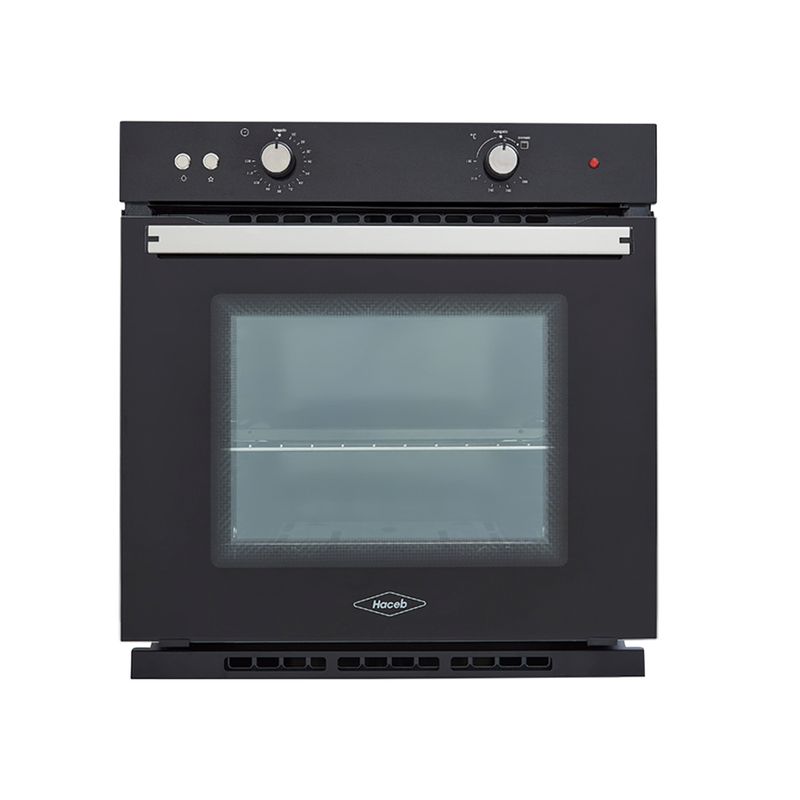 Horno-mixto-Tofu-60-cm-negro-gas-propano-120V-Haceb