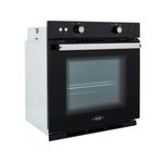 Horno-mixto-Tofu-60-cm-negro-gas-propano-120V-Haceb