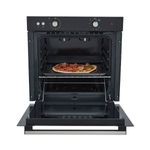 Horno-mixto-Tofu-60-cm-negro-gas-propano-120V-Haceb