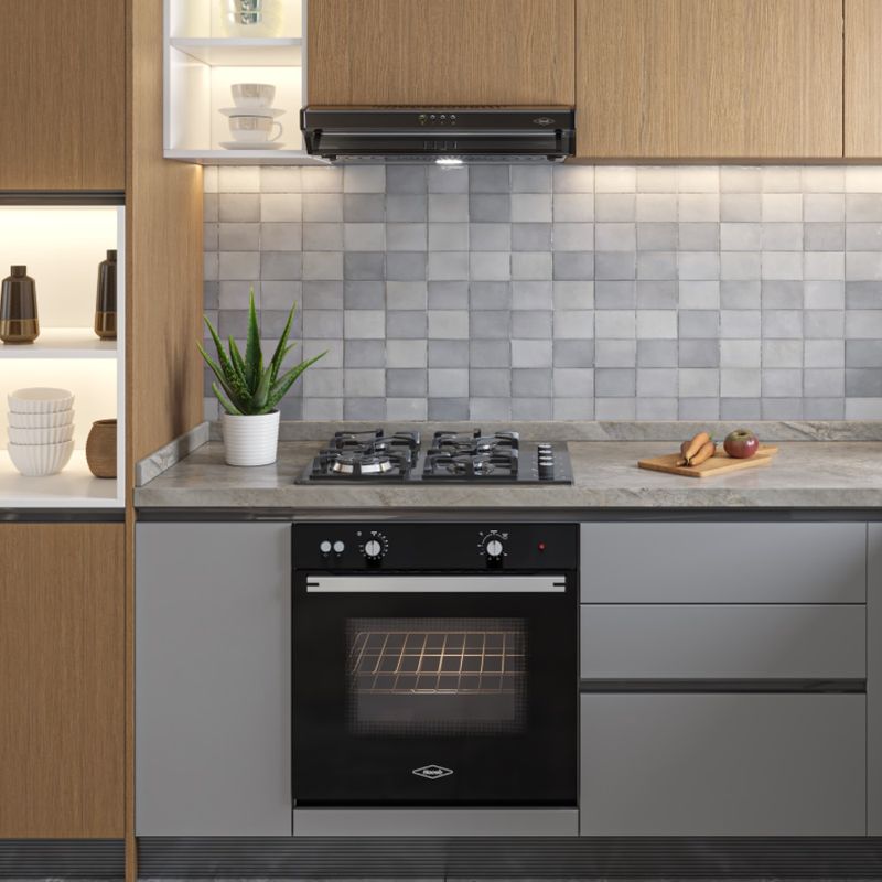Horno-mixto-Tofu-60-cm-negro-gas-propano-120V-Haceb