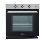 Horno-electrico-Tofu-60-cm-Inox-con-vidrio-negro-220V-Haceb