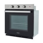 Horno-electrico-Tofu-60-cm-Inox-con-vidrio-negro-220V-Haceb