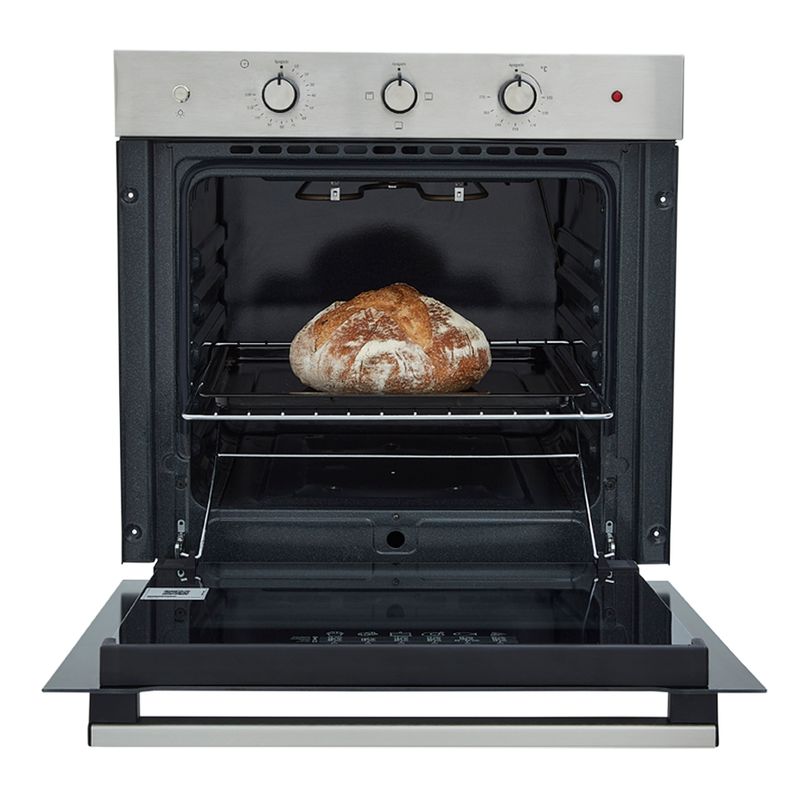 Horno-electrico-Tofu-60-cm-Inox-con-vidrio-negro-220V-Haceb