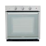 Horno-electrico-Tandoori-60-cm-inox-con-vidrio-reflectivo-120V-Haceb