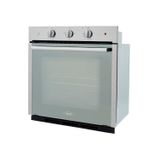 Horno-electrico-Tandoori-60-cm-inox-con-vidrio-reflectivo-120V-Haceb