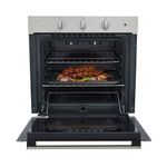 Horno-electrico-Tandoori-60-cm-inox-con-vidrio-reflectivo-120V-Haceb